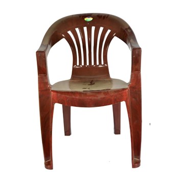 nilkamal plastic chair model 2101